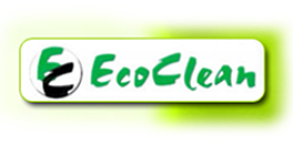 Eco Cleaner